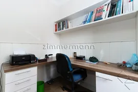 Apartamento com 3 Quartos à venda, 90m² no Pompeia, São Paulo - Foto 19