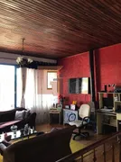 Casa com 4 Quartos à venda, 170m² no Bingen, Petrópolis - Foto 2