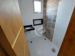 Cobertura com 2 Quartos à venda, 100m² no Vila Valparaiso, Santo André - Foto 3