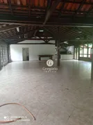 Casa de Condomínio com 3 Quartos à venda, 152m² no Granja Viana, Cotia - Foto 23