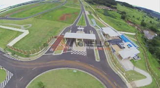 Terreno / Lote / Condomínio à venda, 357m² no Parque Universitário, Franca - Foto 1