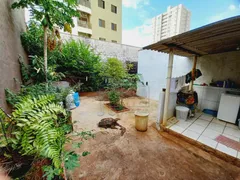 Casa com 2 Quartos à venda, 74m² no Jardim Irajá, Ribeirão Preto - Foto 10