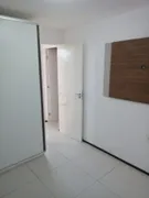 Apartamento com 3 Quartos à venda, 58m² no Passaré, Fortaleza - Foto 23