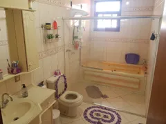 Casa com 3 Quartos à venda, 166m² no Sitio São José, Viamão - Foto 18