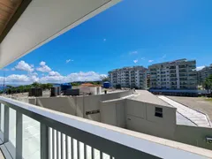 Apartamento com 3 Quartos à venda, 98m² no Charitas, Niterói - Foto 1