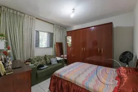 Casa com 5 Quartos à venda, 300m² no Ipiranga, São Paulo - Foto 4