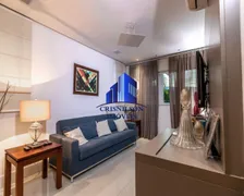Casa de Condomínio com 6 Quartos à venda, 600m² no Alphaville II, Salvador - Foto 9