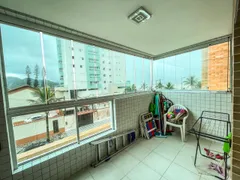 Apartamento com 2 Quartos à venda, 70m² no Vila Atlântica, Mongaguá - Foto 23