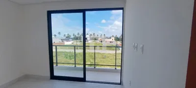 Casa de Condomínio com 3 Quartos à venda, 164m² no Gramame, João Pessoa - Foto 19