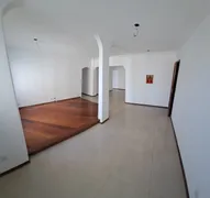 Apartamento com 3 Quartos à venda, 106m² no Parque Maria Domitila, São Paulo - Foto 21