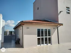 Apartamento com 3 Quartos à venda, 111m² no Parque Residencial Bom Conselho, Taubaté - Foto 29