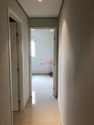 Apartamento com 3 Quartos à venda, 155m² no Centro, São Bernardo do Campo - Foto 9