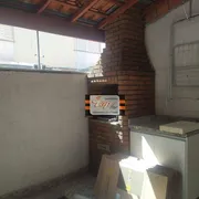 Casa de Condomínio com 2 Quartos à venda, 78m² no Jaragua, São Paulo - Foto 11