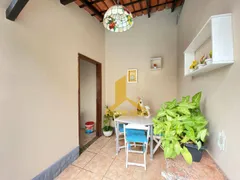 Casa com 4 Quartos à venda, 342m² no Parque Central, Cabo Frio - Foto 51