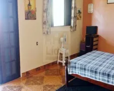 Sobrado com 3 Quartos à venda, 130m² no Vila Menino Jesus, Caçapava - Foto 11