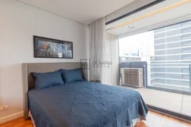 Apartamento com 1 Quarto à venda, 62m² no Vila Olímpia, São Paulo - Foto 19