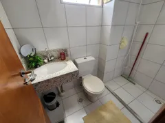 Apartamento com 3 Quartos à venda, 65m² no Itapuã, Salvador - Foto 11