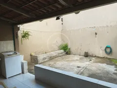 Casa com 2 Quartos à venda, 76m² no Residencial Itaipu, Goiânia - Foto 11