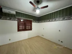 Casa de Condomínio com 5 Quartos para venda ou aluguel, 600m² no Parque da Hípica, Campinas - Foto 34