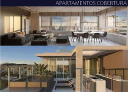 Apartamento com 3 Quartos à venda, 109m² no Lourdes, Belo Horizonte - Foto 18