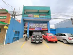 Loja / Salão / Ponto Comercial para alugar, 222m² no Centro, Cotia - Foto 5
