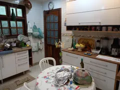 Casa com 4 Quartos à venda, 360m² no Curicica, Rio de Janeiro - Foto 8