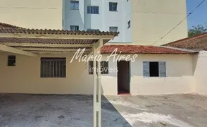 Casa com 2 Quartos para venda ou aluguel, 360m² no Cidade Jardim, São Carlos - Foto 11