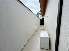 Casa de Condomínio com 3 Quartos à venda, 142m² no Catagua, Taubaté - Foto 23