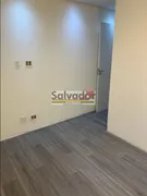 Sobrado com 3 Quartos à venda, 250m² no Jardim Santa Cruz, São Paulo - Foto 49