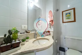 Apartamento com 4 Quartos à venda, 197m² no Vila Rica, Jundiaí - Foto 38