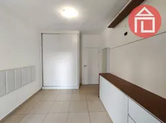 Apartamento com 3 Quartos à venda, 115m² no Jardim do Sul, Bragança Paulista - Foto 10