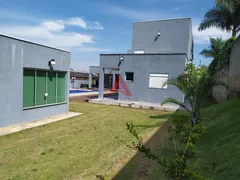 Casa de Condomínio com 4 Quartos à venda, 445m² no Sao Sebastiao, Jacareí - Foto 5