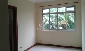 Apartamento com 1 Quarto à venda, 40m² no Santo Amaro, São Paulo - Foto 4