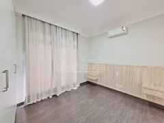 Casa de Condomínio com 4 Quartos para alugar, 357m² no Condominio Saint Gerard, Ribeirão Preto - Foto 15