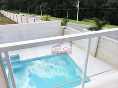 Casa de Condomínio com 3 Quartos à venda, 234m² no Residencial Portal De Braganca, Bragança Paulista - Foto 12