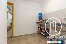 Loja / Salão / Ponto Comercial para venda ou aluguel, 200m² no Vila Mariana, São Paulo - Foto 19