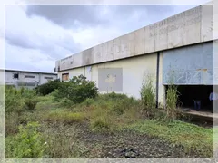 Galpão / Depósito / Armazém para alugar, 900m² no Arembepe Abrantes, Camaçari - Foto 22