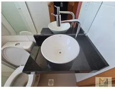 Apartamento com 2 Quartos à venda, 40m² no Centro Sul, Várzea Grande - Foto 13