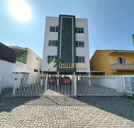 Apartamento com 2 Quartos à venda, 60m² no Monza, Colombo - Foto 1