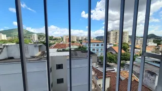 Apartamento com 2 Quartos à venda, 59m² no Engenho De Dentro, Rio de Janeiro - Foto 13