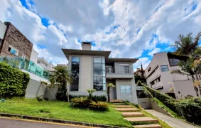 Casa com 4 Quartos à venda, 500m² no Campo Comprido, Curitiba - Foto 4