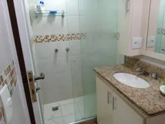 Apartamento com 4 Quartos à venda, 132m² no Laranjeiras, Rio de Janeiro - Foto 16