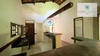 Casa com 6 Quartos à venda, 350m² no Sabiaguaba, Fortaleza - Foto 14