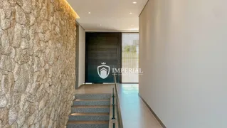 Casa de Condomínio com 5 Quartos à venda, 757m² no Loteamento Residencial Parque Terras de Santa Cecilia, Itu - Foto 45
