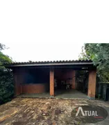 Terreno / Lote / Condomínio à venda, 443m² no Vila Petropolis, Atibaia - Foto 11