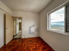 Apartamento com 2 Quartos à venda, 80m² no Centro, Suzano - Foto 9