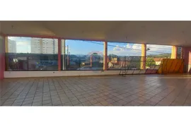 Loja / Salão / Ponto Comercial para alugar, 250m² no Centro, Monte Mor - Foto 6
