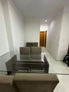 Apartamento com 2 Quartos para venda ou aluguel, 68m² no Vila Caicara, Praia Grande - Foto 11