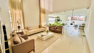 Apartamento com 2 Quartos à venda, 109m² no Lagoa Nova, Natal - Foto 2