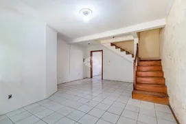 Casa com 2 Quartos à venda, 100m² no Hípica, Porto Alegre - Foto 2